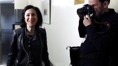 Tres partidos distintos y un solo socialismo verdadero.