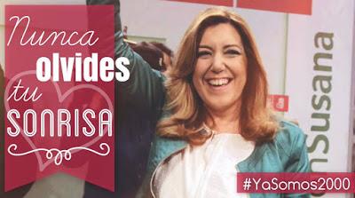 Tres partidos distintos y un solo socialismo verdadero.