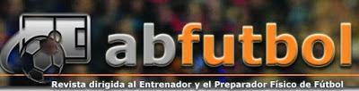 Sitio Web Recomendado: ABFutbol