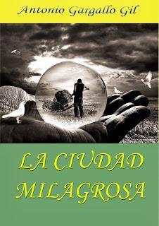 Novelas en ebook