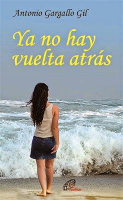 Novelas en ebook