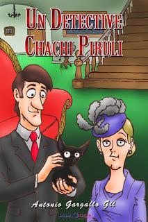 Novelas en ebook