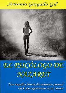 Novelas en ebook