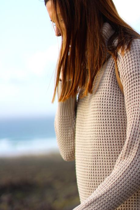 Nude Knitwear