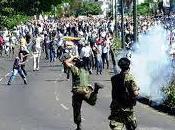 Siguen cadenas eventos buscan generar acontecimiento alto impacto para derrocarnos