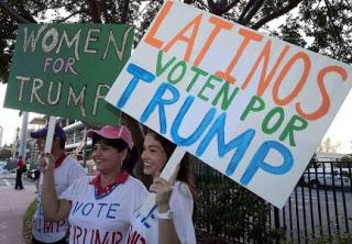 Igualito que repetir el sorteo de lotería hasta que nos salga... by Mark de Zabaleta