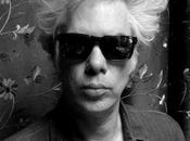 Jarmusch-Oviedo