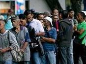 Venezuela fallida