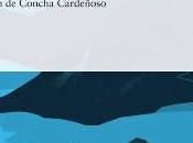 Tiene aquí Maggie O'Farrell