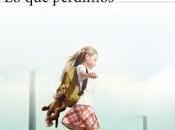 Esta semana recomiendo...