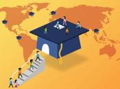 Participamos Open Education Week 2017