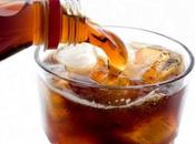 refresco cola puede traerte graves problemas #salud