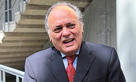 La Carta Democrática podría aislar a la oposición #Venezuela
