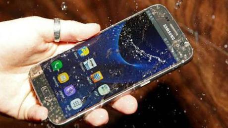 ¿Merece realmente la pena utilizar un protector de pantalla en el SmartPhone?