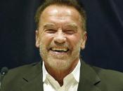 Schwarzenegger critica Trump: carbón mata Estado #Islámico #EEUU