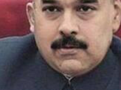 Nicolás Maduro profesión dictador #Venezuela (Articulo opinión)