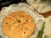 damper australiano aceitunas tomate #Asaltablogs