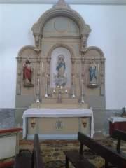 Hiendelaencina en el siglo XIX Hiendelaencina en el siglo XIX