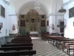 Hiendelaencina en el siglo XIX Hiendelaencina en el siglo XIX