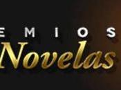 Premios Novelas 2017 Vivo