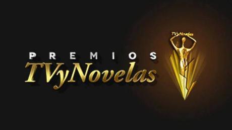 Premios TV y Novelas 2017 en Vivo