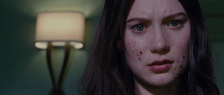 Stoker - 2013