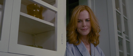 Stoker - 2013