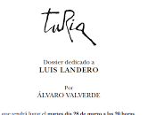 «Turia» Extremadura