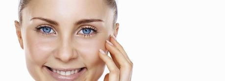 Aceites esenciales para pieles grasas