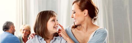 Antes de contratar un seguro de salud