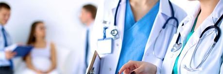 Comprueba la reputación de la compañía aseguradora