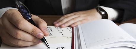 Comprobar periodo de carencia del seguro de salud