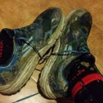 skechers gotrail | rendimientofisico10