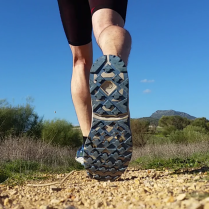 skechers gotrail | rendimientofisico10