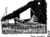 Consolidado flexible