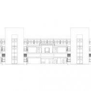 4 Cortes transversales