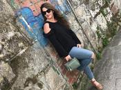 Primavera alpargatas