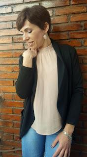 outfit rosa y malva 02