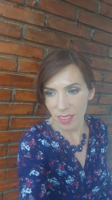 Look verde y malva 03