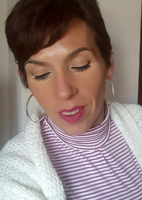 look nude y verde 02