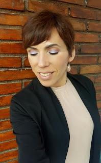 Look rosa y malva 03