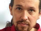 Terrorismo democracia