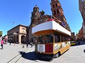 Rehabilitaran Centro Histórico para Semana Santa