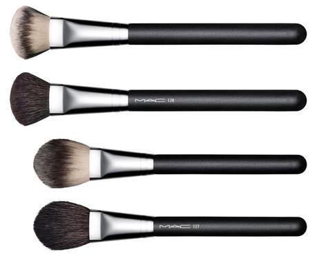 summer-2017_mac-extra-dimension_007_promo