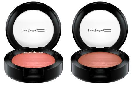 mac_extradimensionblush_pretaeloira_12
