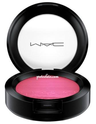 mac_extradimensionblush_pretaeloira_21