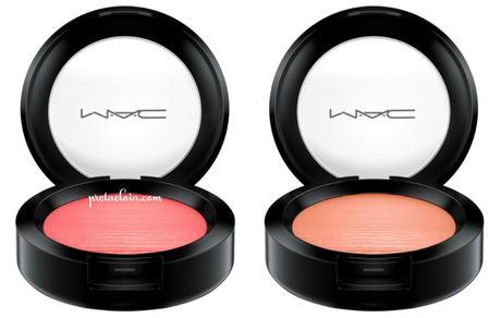 mac_extradimensionblush_pretaeloira_11