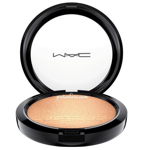 mac_extradimensionblush_pretaeloira_17