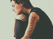 Conchita estrena videoclip tema hicimos’