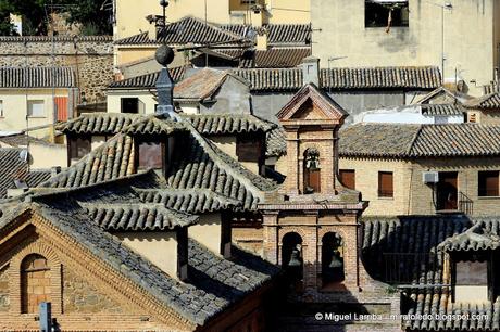 Una historia de España completa